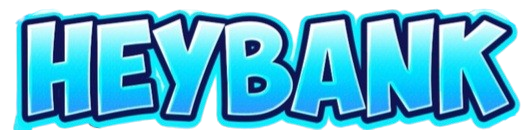HEYBANK